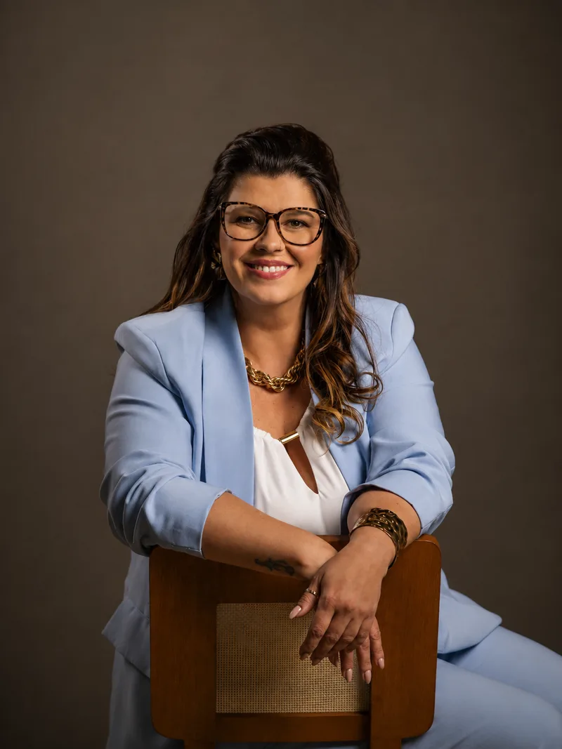 Adriana Martins