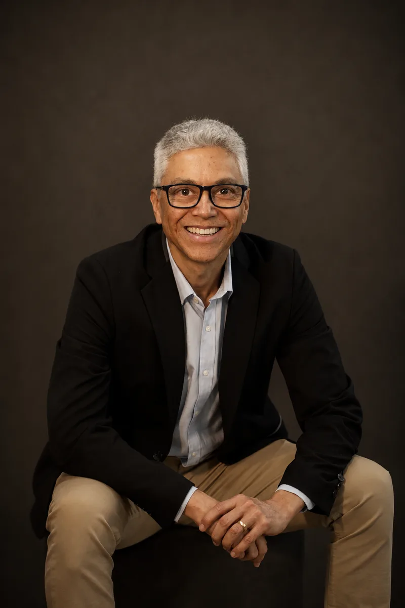 Eduardo Viana