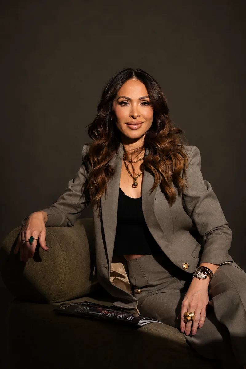 Selma Amaral